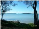 85 Waterfront Road, Swan Bay NSW 2324