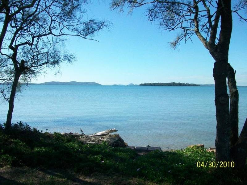 85 Waterfront Road, Swan Bay NSW 2324