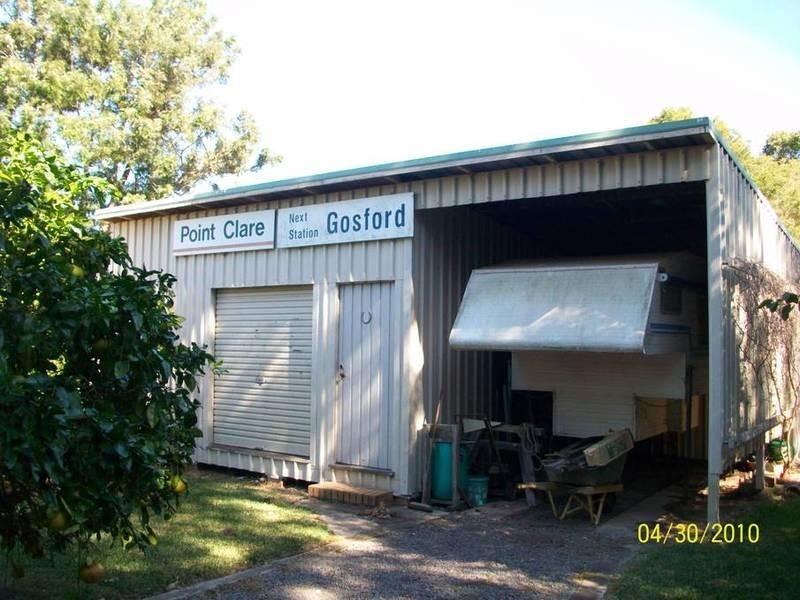 85 Waterfront Road, Swan Bay NSW 2324
