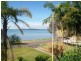 85 Waterfront Road, Swan Bay NSW 2324