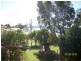 85 Waterfront Road, Swan Bay NSW 2324