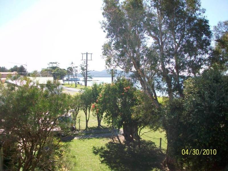 85 Waterfront Road, Swan Bay NSW 2324
