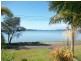 85 Waterfront Road, Swan Bay NSW 2324