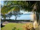 85 Waterfront Road, Swan Bay NSW 2324