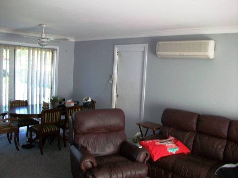 6 Replica Close, Raymond Terrace NSW 2324