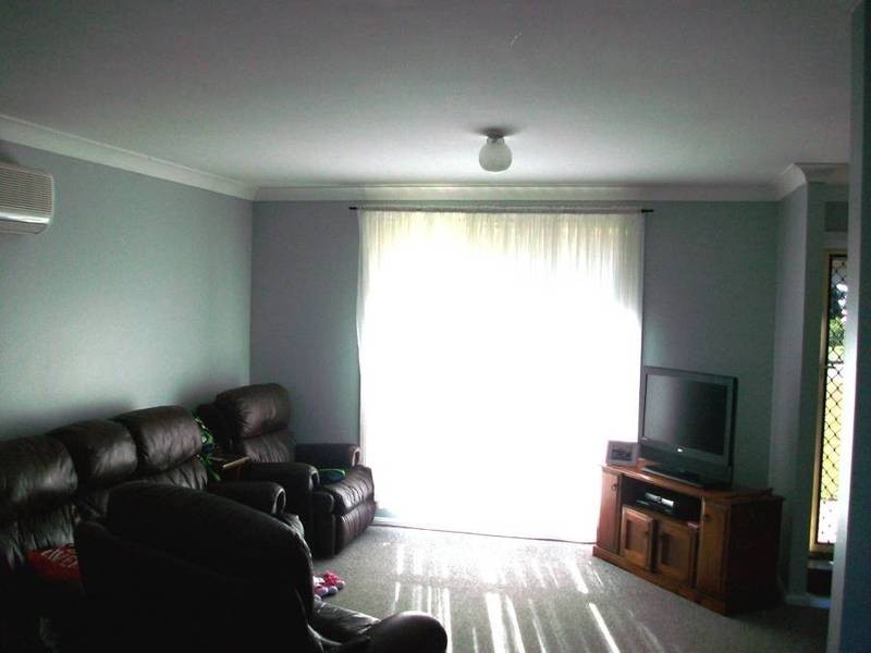 6 Replica Close, Raymond Terrace NSW 2324