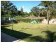 6 Replica Close, Raymond Terrace NSW 2324