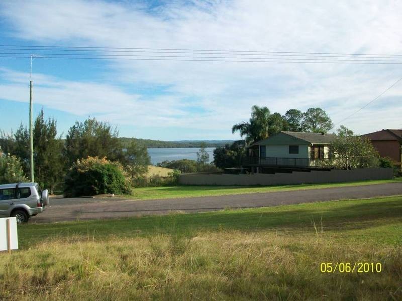 20 Alice Street, Karuah NSW 2324