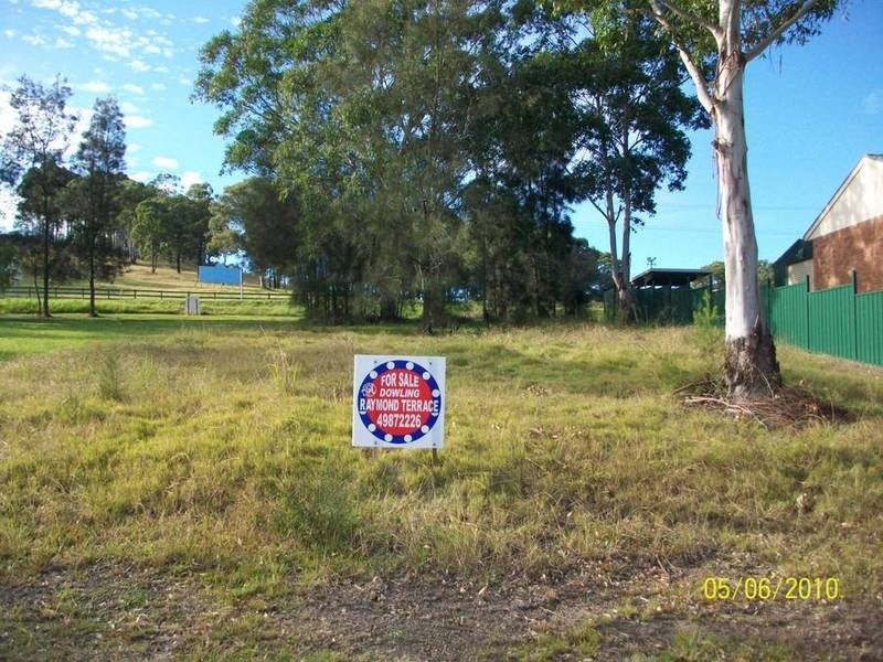 20 Alice Street, Karuah NSW 2324