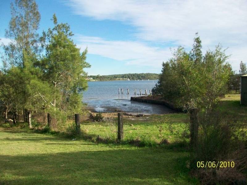 20 Alice Street, Karuah NSW 2324