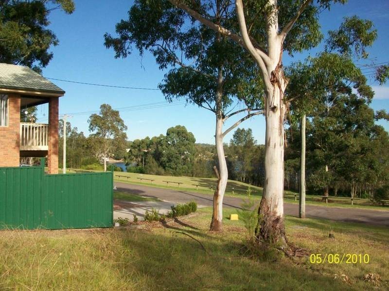 20 Alice Street, Karuah NSW 2324