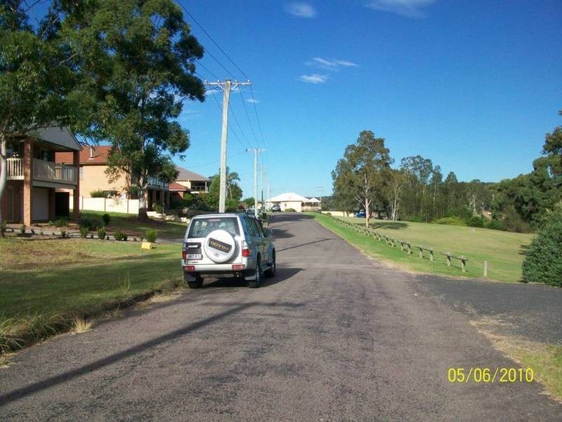 20 Alice Street, Karuah NSW 2324