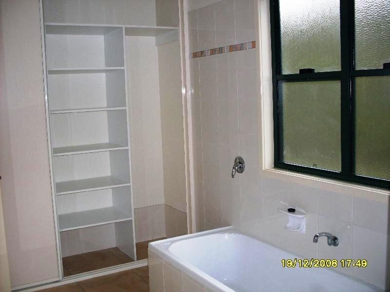 13 SIR KEITH PLACE, Karuah NSW 2324