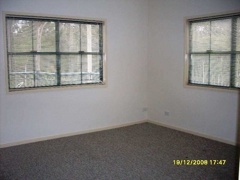 13 SIR KEITH PLACE, Karuah NSW 2324