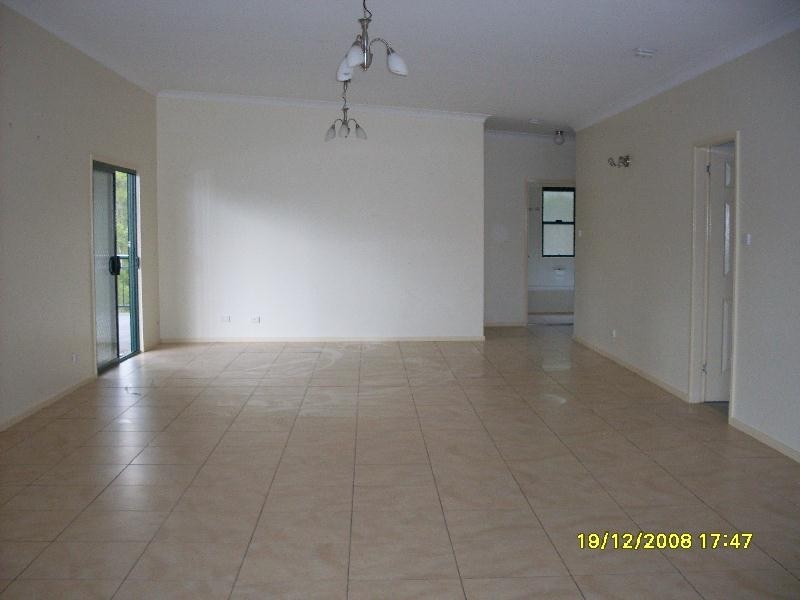 13 SIR KEITH PLACE, Karuah NSW 2324