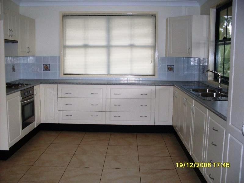 13 SIR KEITH PLACE, Karuah NSW 2324