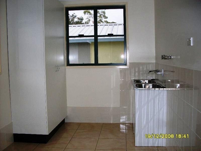 13 SIR KEITH PLACE, Karuah NSW 2324