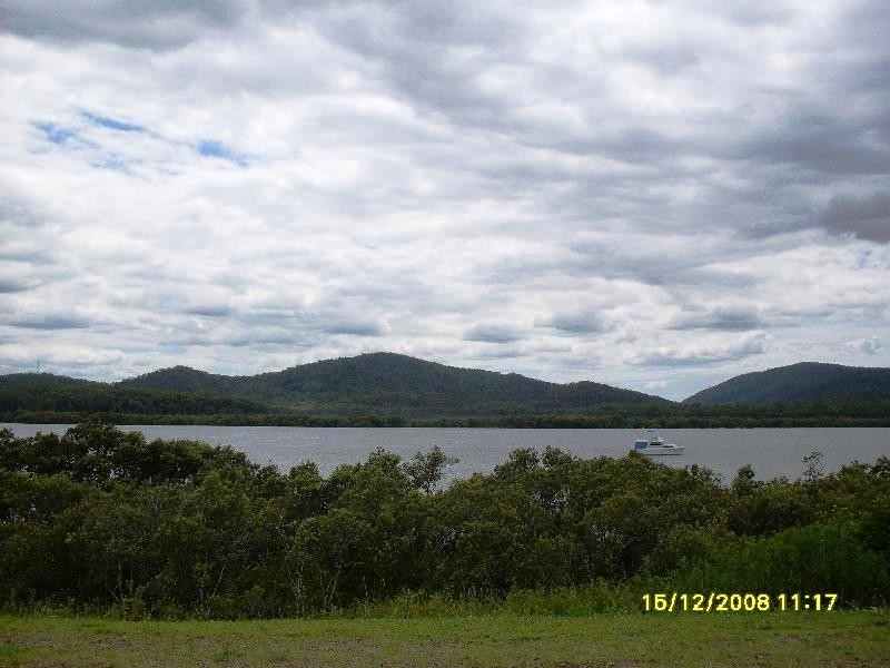 13 SIR KEITH PLACE, Karuah NSW 2324