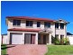 81 DALYELL WAY, Raymond Terrace NSW 2324