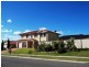 81 DALYELL WAY, Raymond Terrace NSW 2324
