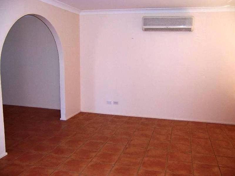 81 DALYELL WAY, Raymond Terrace NSW 2324