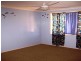 81 DALYELL WAY, Raymond Terrace NSW 2324