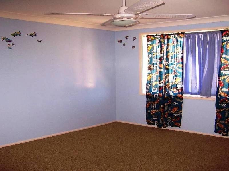 81 DALYELL WAY, Raymond Terrace NSW 2324
