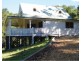 Lot 20 Chichester Dam Road, Dungog NSW 2420