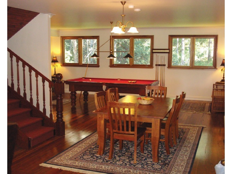 Lot 20 Chichester Dam Road, Dungog NSW 2420