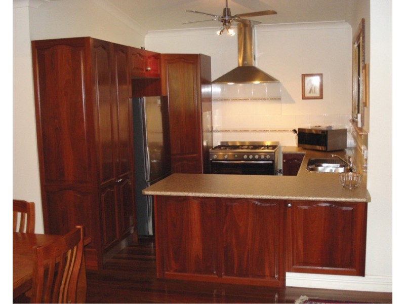 Lot 20 Chichester Dam Road, Dungog NSW 2420