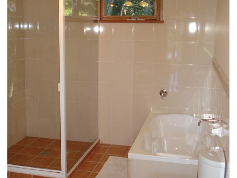 Lot 20 Chichester Dam Road, Dungog NSW 2420