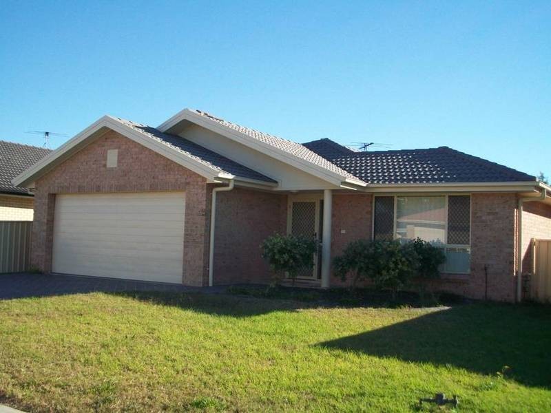 46 Martens Avenue, Raymond Terrace NSW 2324