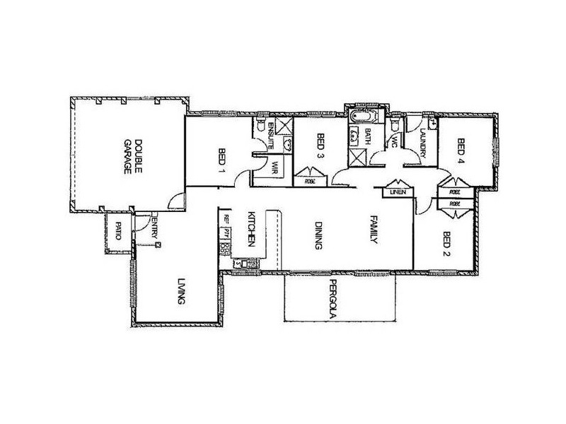 46 Martens Avenue, Raymond Terrace NSW 2324