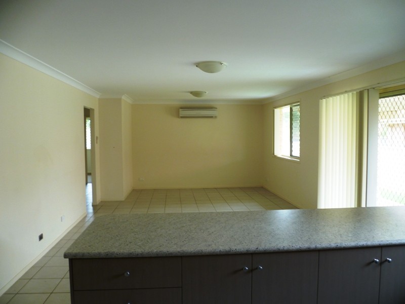 46 Martens Avenue, Raymond Terrace NSW 2324