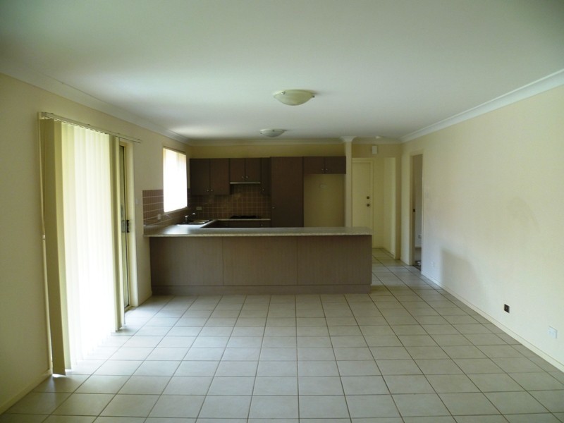 46 Martens Avenue, Raymond Terrace NSW 2324