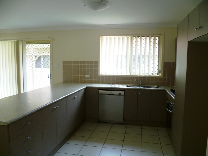 46 Martens Avenue, Raymond Terrace NSW 2324