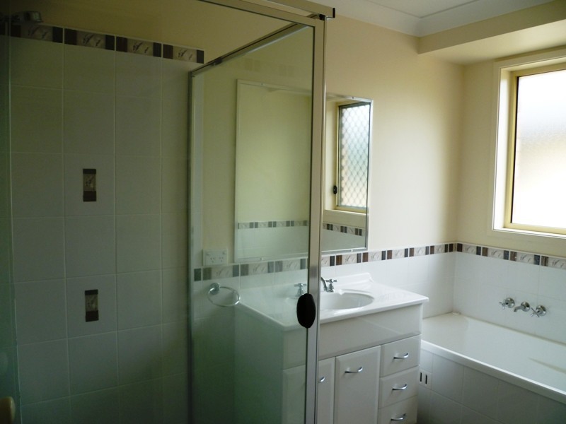 46 Martens Avenue, Raymond Terrace NSW 2324