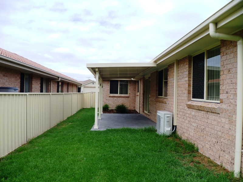 46 Martens Avenue, Raymond Terrace NSW 2324