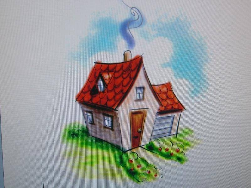 2 COOPER PLACE, Raymond Terrace NSW 2324