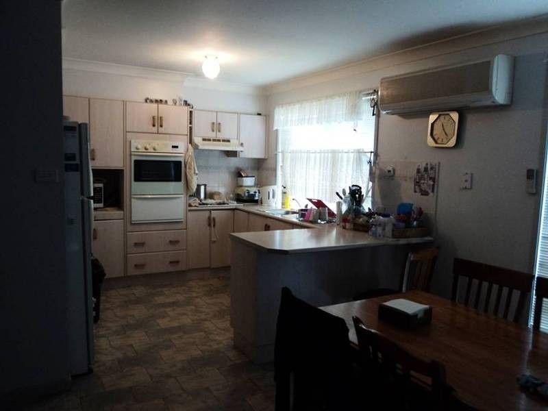 2 COOPER PLACE, Raymond Terrace NSW 2324