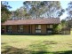 43 LEWIS DRIVE, Medowie NSW 2318