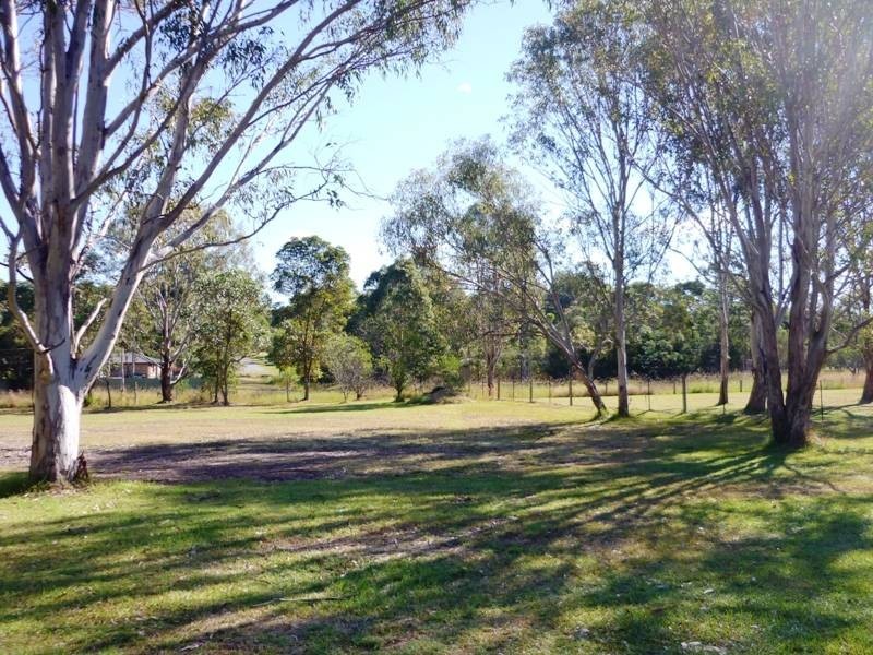 43 LEWIS DRIVE, Medowie NSW 2318