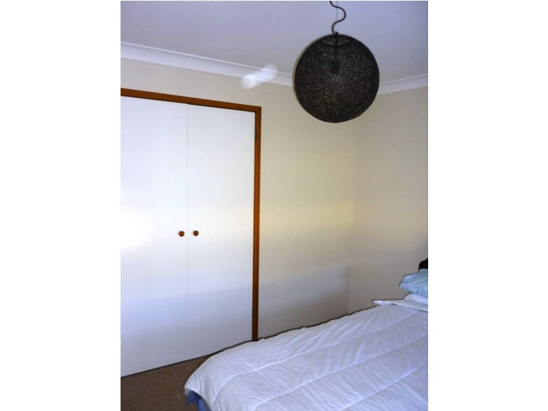 43 LEWIS DRIVE, Medowie NSW 2318