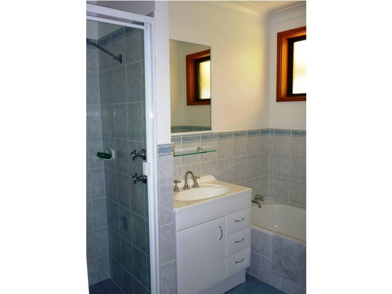 43 LEWIS DRIVE, Medowie NSW 2318