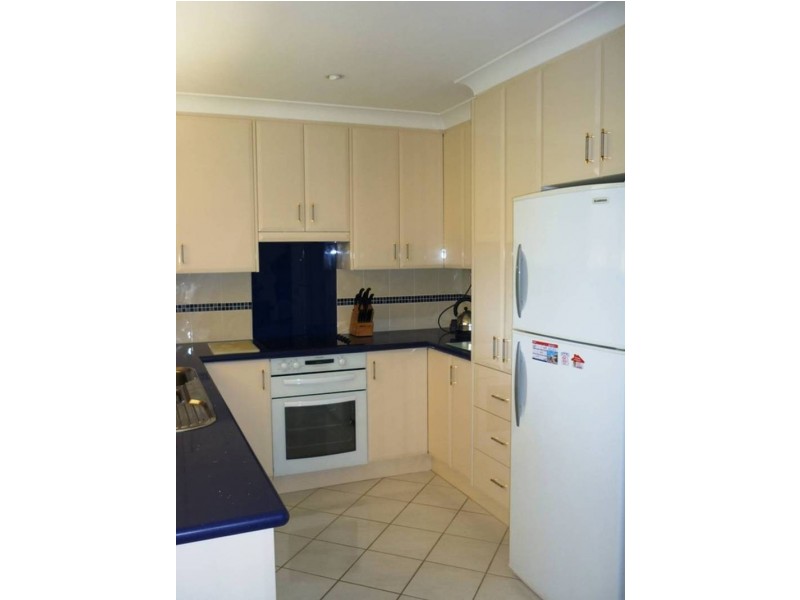 43 LEWIS DRIVE, Medowie NSW 2318