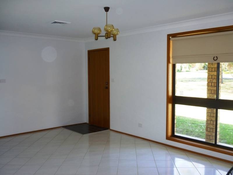 43 LEWIS DRIVE, Medowie NSW 2318