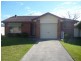1/25 ESKDALE DRIVE, Raymond Terrace NSW 2324