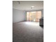 1/25 ESKDALE DRIVE, Raymond Terrace NSW 2324