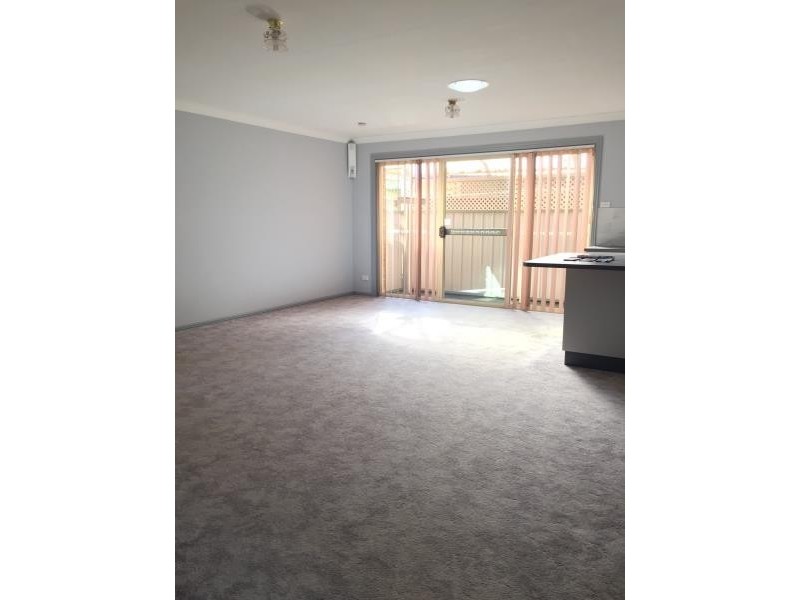 1/25 ESKDALE DRIVE, Raymond Terrace NSW 2324
