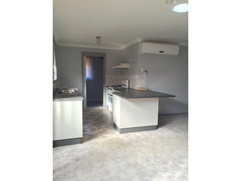 1/25 ESKDALE DRIVE, Raymond Terrace NSW 2324